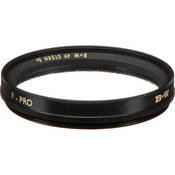 49mm Cross Screen 8X 688 Filter