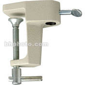 Heavy Duty Clamp Mount (Beige)