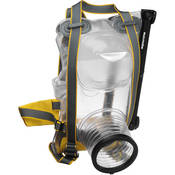 U AXP100 Underwater Housing