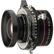 150mm f 5.6 Apo Sironar digital Lens