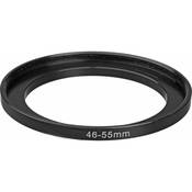 46 55mm Step Up Ring