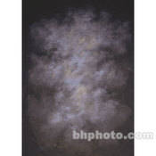 Canvas Background, Lightstand Mount   6x8    Emperor