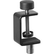 K&M 237 Microphone Clamp