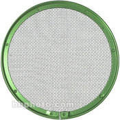 Scrim   Full Single for Senior, Baby Tener   18 1 2