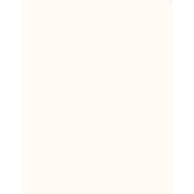 4 x 5.65  1 8 Coral Solid Color Filter