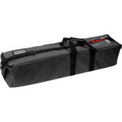 SC 9 Padded Soft Tripod Case