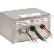VIC 12 Video Interface Control, 12V