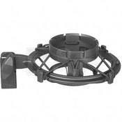 8449 Shock Mount