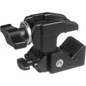 C1575B Super Clamp