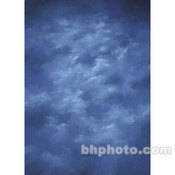 Canvas Background, Light Stand Mount   5x7    Buckingham