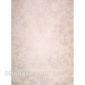 Muslin Renoir Background   Merino Pure   10x20  (3x6m)