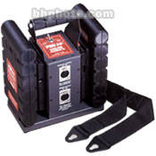 9581 PAGlok Power Module   Series Parallel Connection Options