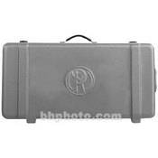 5811 Moleded Case