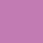 6.6 x 6.6  CC50M Magenta Filter