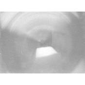 5 x 7  Fresnel Screen