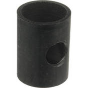 811793 Stand Adapter Insert for 4130