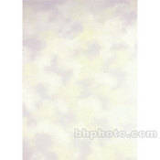 Canvas Background (Studio Mount   6x7    Opulence)