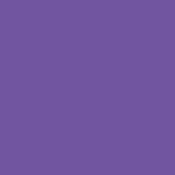 CalColor #4960 Filter   Lavender (2 Stop)   20x24  Sheet