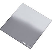 A121L Gradual Grey G2 Light Resin Filter