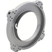 Speed Ring, Aluminum   for Elinchrom Scanlite
