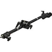 LS230 1 Boom Arm