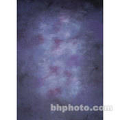 Canvas Background, Lightstand Mount   7x9    Atessa