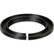 85mm C Ring Adapter   for Filter Flex Matte Box