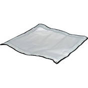 LC 88D Diffuser for LC 88