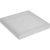 Plastic Filter Case E