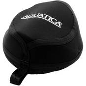 Neoprene Dome Cover for 6  Dome Port Shade