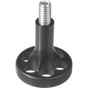 Flash Mount Adapter for Ikelite substrobe 200 and Oceanic Strobes