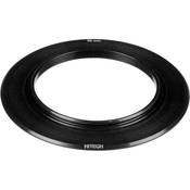Adapter Ring for 4 x 4  Filter Holder   58mm