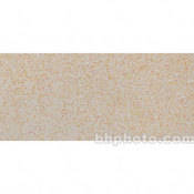 Sparklene   24 x 15  Roll   Blue Green Iridescent