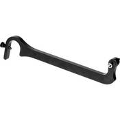 45MXT Enlarger Wall Projection Bracket