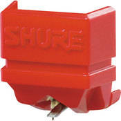 N92E Replacement Stylus for M92E Cartridge