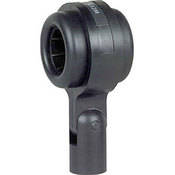 A53M Isolation and Swivel Shock Stopper Microphone Mount