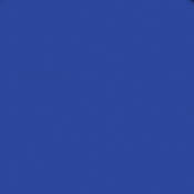 3x3  Day for Night (Lavender Blue) Cooling FIlter