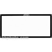 Diffuser Frame for 2K Zip Softlite