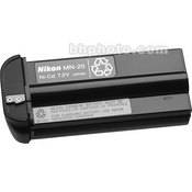 MN 20 Nicad Battery Pack for MB 23 Battery Packs