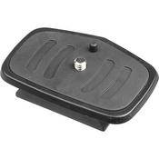 QB 5W Quick Release Plate   Wide