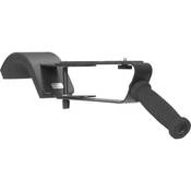 S 800 Super Pro Shoulder Support   for Small Camcorders