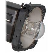 Speed Ring for Photogenic Powerlights, AA12, AE10 & PL06