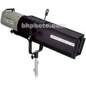 Zoom Spot Attachment