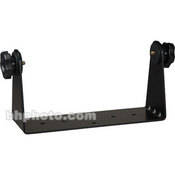 9610   Mounting Bracket (Vertical Horizontal) for 6301BEAV