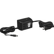 BRC 120   Power supply for Roland GR33 and GT Series of Guitar Processors