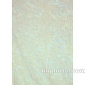Europa Muslin Background   12x24    Chardonnay