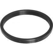 52mm 46mm Step Down Ring (Lens to Filter)