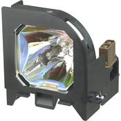 LMP F250 Projector Replacement Lamp    for VPL FX50 Projector