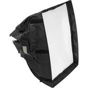 Quartz Plus Softbox   Small   24x32  (60x80cm)