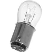 E Panel Lamp (6 Watts 120 Volts (656 DC)